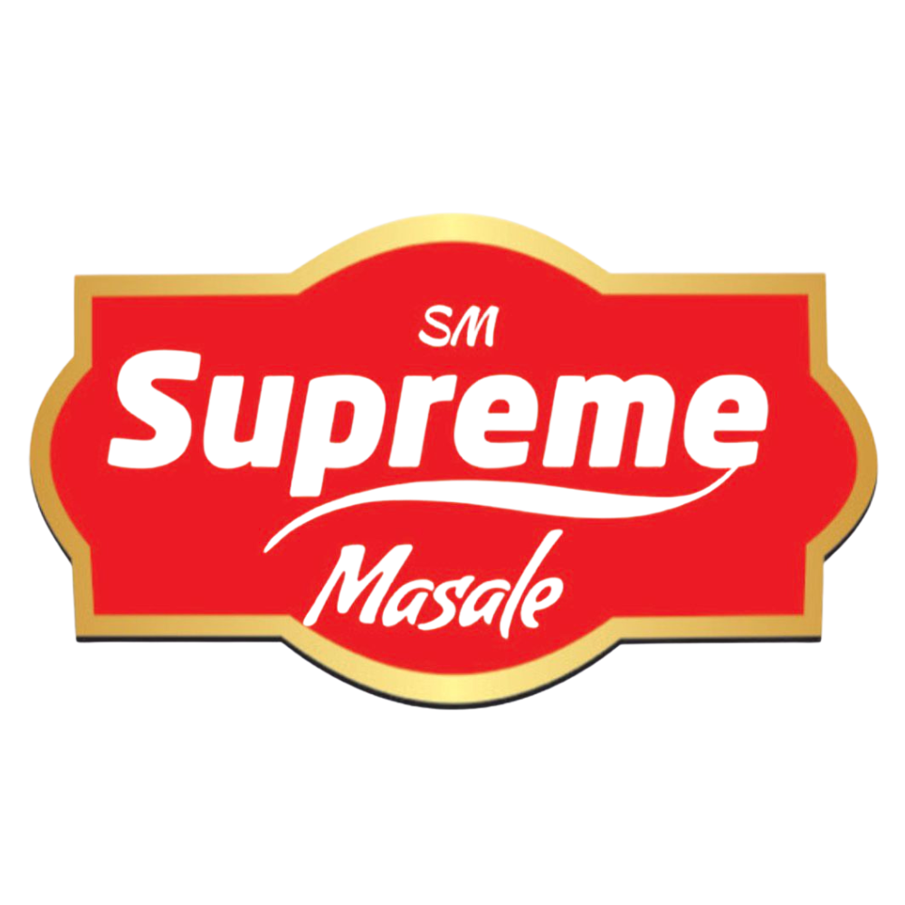 supreme masale
