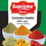 whatsapp image 2025 11 04 at 4.08.19 pm