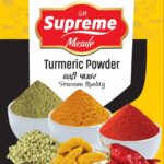 whatsapp image 2025 11 04 at 4.08.20 pm (1)