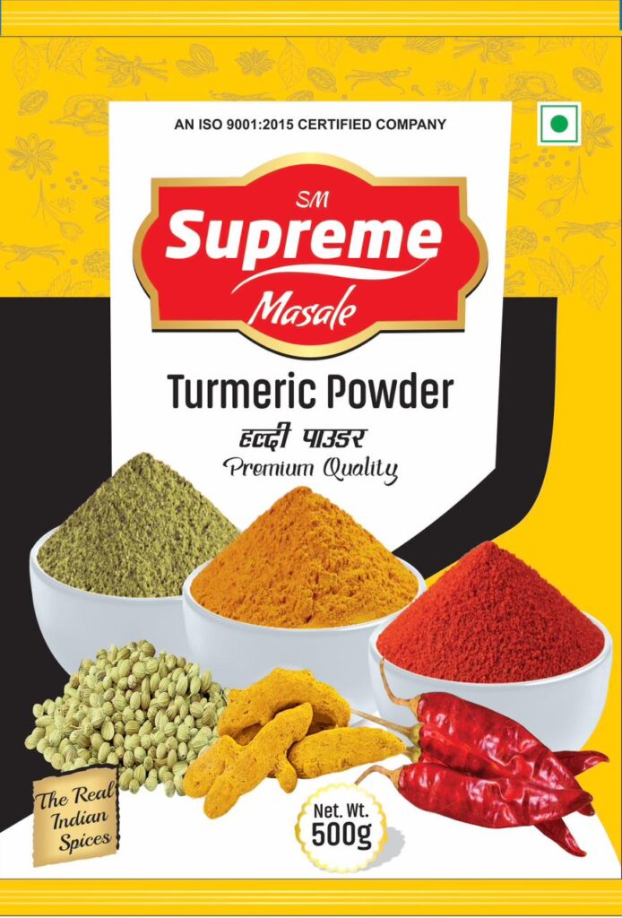 whatsapp image 2025 11 04 at 4.08.20 pm (1)