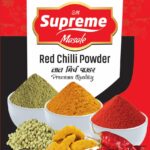 whatsapp image 2025 11 04 at 4.08.20 pm