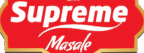 supreme masale